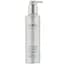 Есенція-тонік з термальною водою Babor Cleansing Thermal Toning Essence 200 мл - мініатюра 1