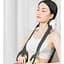 Маcажер для шиї Jeeback Neck Massager MG2 (JA301) [103235] - мініатюра 6