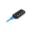 Концентратор Lapara LA-USB305 - миниатюра 2