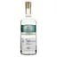 hrapa-diletta-white-40-1-l