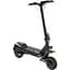 Електросамокат KingSong N12Т3 Black [136052] - мініатюра 2