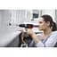 Дрель-шуруповерт Black+Decker BCD001C1 [119552] - миниатюра 13
