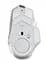 Миша бездротова Logitech G502 X Plus White (910-006171) - мініатюра 3