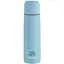 Термос Miniland Silky Thermos, 500 мл, блакитний (89218) - мініатюра 1