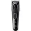 Машинка для стрижки Braun Series 5 HC5510 [151024] - мініатюра 2