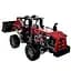 Конструктор Onebot Toy Truck Engineering Bulldozer OBZZJ01AIQI,GP00091CN GP00017 - мініатюра 3