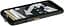 Смартфон Cat S53 5G 6/128GB Black (Global) - миниатюра 6