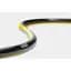 Шланг для поливу Karcher Performance Plus 1/2" 20 м [2.645-318.0] [87732] - мініатюра 2