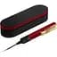Випрямляч для волосся Dyson Airstrait HT01 Red Velvet/Gold (594817-01/596931-01/600057-01) CN [130885] - мініатюра 5