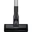 Вертикальный пылесос Samsung Jet 65 Pet Cordless Stick Vacuum (VS15A60AGR5) [100359] - миниатюра 6
