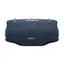 Портативная колонка JBL Xtreme 4 JBLXTREME4BLUEUNA Blue - миниатюра 3
