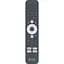 Телевізор Kivi H710Q 32'' LCD HD (32H710QB) [135108] - мініатюра 8
