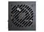 Блок питания ATX 750W BLACK CORE GX-750-ATX31 SEASONIC - миниатюра 3
