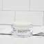 Увлажняющий крем для лица Obagi Hydrate Luxe 48 г (362032070209) - миниатюра 7