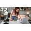 Ноутбук Dell Inspiron 16, processor 7 150U, 32GB, 1TB, 2.5K, dedicata MX570A, Windows 11 Професійна - мініатюра 5
