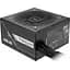 Блок питания ASUS PRIME 750B BLACK 750W 80+ Bronze (90YE00Y0-B0NA00) U1 - миниатюра 3