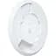 Точка доступу Ubiquiti UniFi U7 Long-Range (U7-LR) [144695] - мініатюра 5