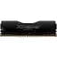 Оперативна пам'ять DDR4 8Gb 3200MHz OCPC XT II Black, Retail - мініатюра 1