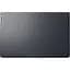 Ноутбук Lenovo 15.6'' IdeaPad 1 15ALC7,5 5500U 40GHz,24 GB DDR4,256GB,Radeon,Без ОС - мініатюра 17