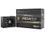 Блок питания SFX 750W FOCUS-SGX-750 SEASONIC - миниатюра 1