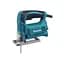 Електролобзик Makita 4329 - мініатюра 1