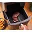 Мультипечь Moulinex Easy Fry Grill&Steam AL201810 [158674] - миниатюра 5