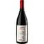 Вино Fonterenza Alberello Toscana Sangiovese IGT червоне сухе 0.75 л - мініатюра 1