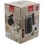 Капучинатор Melitta Cremio black 1014-02 - мініатюра 4
