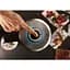 Блендер Tefal Ultrablend Vacuum Boost BL985A31 [86375] - мініатюра 9