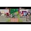 Ключ активації Microsoft River City Girls 2 для Xbox One/Series - мініатюра 11