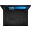 Ноутбук Dell latitude E5590 15.6 1920x1080 i5 8250u 4 ядра 8 потоків 8/256 ГБ Refurbished - мініатюра 6