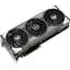 Видеокарта Asus TUF Gaming GeForce RTX 5070 Ti OC 16GB (TUF-RTX5070TI-O16G-GAMING) EU [125966] - миниатюра 5