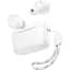 Навушники SoundСore A25i White [A3948G21] [94009] - мініатюра 1