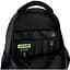 Рюкзак Kite Education teens 8001L DC (DC25-8001L) - миниатюра 12
