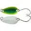 Мормышка Jackall Cibi Tearo 1.2 g #76 Greenbow - миниатюра 1