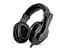 Навушники GDX-7200, Black REAL-EL teh0020159 - мініатюра 1