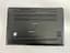 Ноутбук Dell Latitude 7490 14" (i7-8650U / 16GB / SSD 256GB / 1920х1080 IPS) Refurbished - мініатюра 8