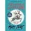 Хлопчик на ім'я Різдво - Метт Гейґ (Z104013У) - мініатюра 1