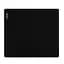 Ігрова поверхня 2E Shiny M Black (2E-PAD-M-SHINY-BLACK) - мініатюра 1