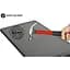 Захисне скло BeCover для Lenovo Tab 4 7 Essential TB-7304 (701716) - мініатюра 2