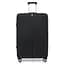 Валіза Semi Line 28" L Black (T5613-3) - мініатюра 3