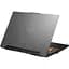 Ноутбук Asus TUF Gaming F15 FX507VU [FX507VU-LP167] [132626] - мініатюра 6