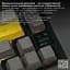 Клавіатура Epomaker AK820 Pro Gift Switch Black механічна бездротова (AK820-PRO-B-G)  - мініатюра 8