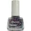 Лак для ногтей Quiss Fusion Glitter тон 03, 6 г - миниатюра 1
