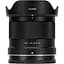 Об'єктив Viltrox AF 14mm f/4.0 Air Nikon Z - мініатюра 2