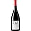 Вино Maison Ventenac L'Idiot, красное, сухое, 13%, 0,75 л - миниатюра 1