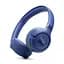 Навушники JBL Tune 680 NC Blue (JBLT680NCBLU) - мініатюра 1
