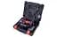 Шуруповерт аккумуляторный Intertool WT-0317 18 В Storm - миниатюра 6