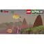 Гра LEGO Worlds для Nintendo Switch (RU) [62661] - мініатюра 5