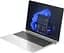 Ноутбук HP EliteBook 860-G11 16' WUXGA IPS AG, Intel U7-155U, 32GB, F1024GB, UMA, 4G, Win11P, серебристый (9G077ET) - миниатюра 4